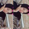 _ririn_27