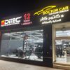 Doctor Car-Ditec Qatar