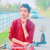 zarifkhangujjar1