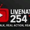 livenation254tvdigitalc1