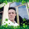 trn.kim.ng11