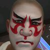 lord__botak