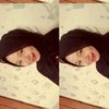 onlymyself42