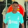 mamadou.camara660
