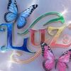luzmalan2
