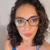 denise.matos75