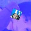 letta_511