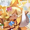 mari.27776