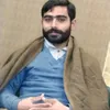 tahir_baloch333
