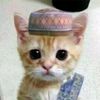 kk_rizzzz