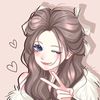 user4619504154161