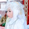 ulfiahhanggraini