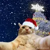 huy.giau