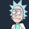 rick_alplasma2.0