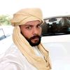 amir.ali.628