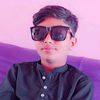 ali..naqi53