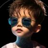 wen.lintes