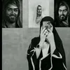 allf_5566