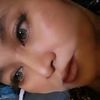 dina.mardiana712