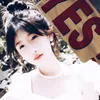 miumiu215ne