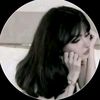 lolo_____asmady