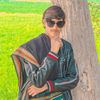 rashid.ali.bijara