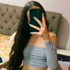 kamillalinda21