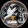 user2612108276056