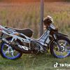 jurdan8040