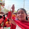 monekham_pms