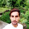 ameed.khan95