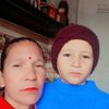 darshanathapa07