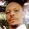 tesfaye.legebo1