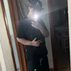 tony6.10