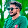 ibrahim_evhu