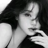 kpoppovgame