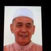 sulaiman.hamed3