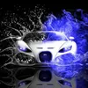 anh.hoang5595