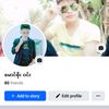 maung.soe.win50