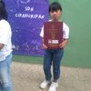 hania.syafira2