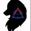 animal_in_me3