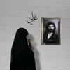ha5.w