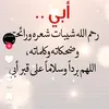 fffh614
