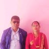 narbahadurrawat01