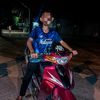 asyraf.junaidi