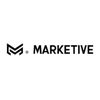 Marketive company