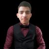 naveed.zafar7686