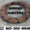 bordermasters
