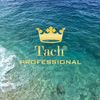 tach_cosmetics