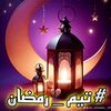 mohamed.buoya.al